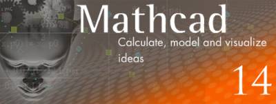 MathCad 14